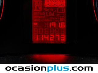 Opel Meriva 1.4 GLP Selective 88 kW (120 CV)