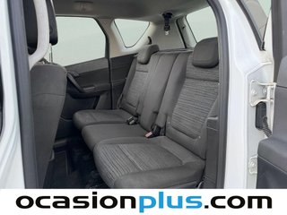 Opel Meriva 1.4 GLP Selective 88 kW (120 CV)
