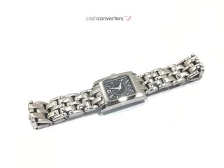 reloj pulsera señora viceroy 48030
