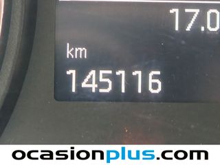 Skoda Scala 1.5 TSI First Edition DSG 110 kW (150 CV)