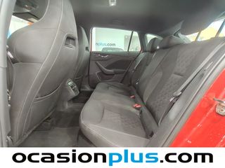 Skoda Scala 1.5 TSI First Edition DSG 110 kW (150 CV)