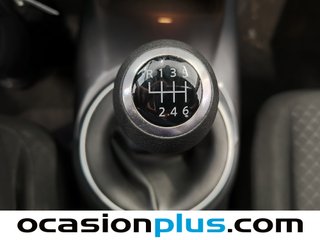 Nissan Juke DIG-T Acenta 84 kW (114 CV)