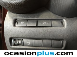 Nissan Juke DIG-T Acenta 84 kW (114 CV)