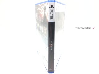 diablo iv ps5