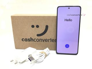 oppo reno 13 f 5g 12gb 512gb
