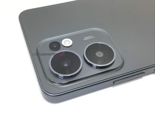oppo reno 13 f 5g 12gb 512gb