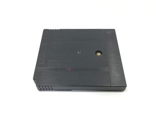 juego gameboy