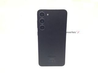 samsung galaxy s23 plus 512gb