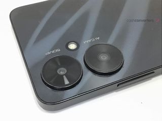 xiaomi redmi 13c 5g 4gb 128gb