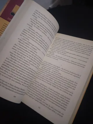 El Primer Apóstol
