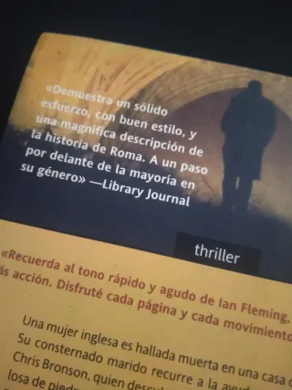 El Primer Apóstol