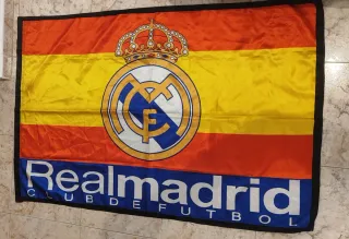 Camiseta Real Madrid 03/04 2ª Equipación Adidas