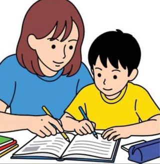 Clases particulares