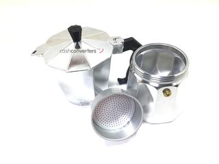 cafetera sr kp-600