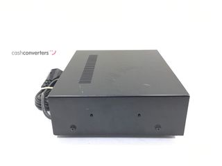 amplificador hifi fonestar ma-25t