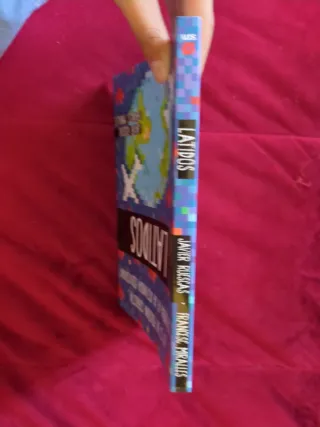 Latidos