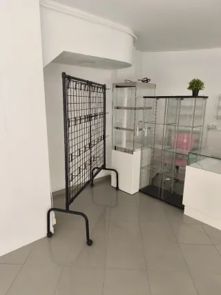 Alquilo bajo en Lorquí