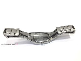 reloj pulsera unisex viceroy 47220
