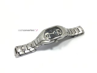 reloj pulsera unisex viceroy 47220