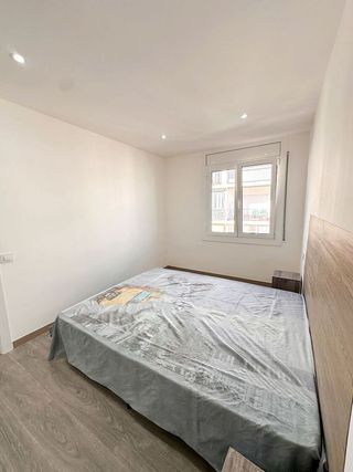 Piso en venta en Santa Margarida en Roses