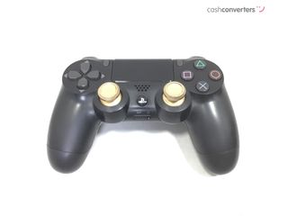 sony ps4 500gb