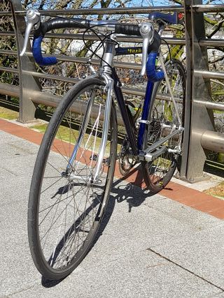 Bicicleta Vitus Talla Pequeña