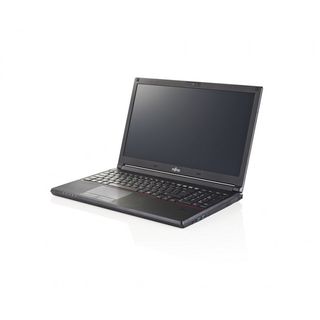 Fujitsu E556 i7 8GB RAM 240GB SSD