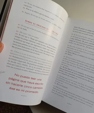 Saga Crepúsculo: Guía oficial ilustrada, Alfaguara