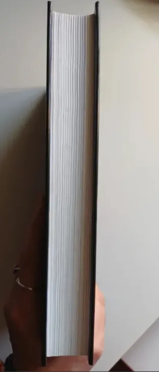 Saga Crepúsculo: Guía oficial ilustrada, Alfaguara
