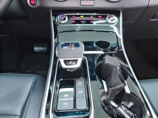 EVO 6 1.5 GLP 167CV 📢 NUEVO A ESTRENAR