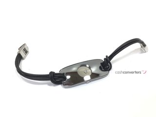 reloj pulsera unisex calvin klein k1d23600