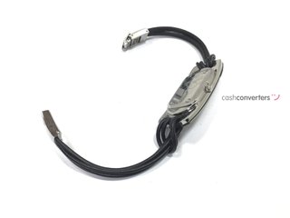 reloj pulsera unisex calvin klein k1d23600