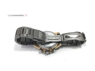 reloj pulsera caballero lotus connected 18808