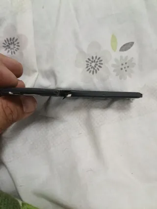 Batería iPhone 11 Pro 3.79V 15.04Wh