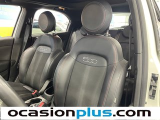Fiat 500X Dolcevita Sport 1.6 Multijet 96 kW (130 CV)