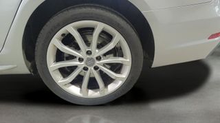 Audi A4 Avant S line 35 TDI 110 kW (150 CV) S tronic
