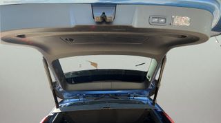 Volvo XC40 T2 R-Design 95 kW (129 CV)
