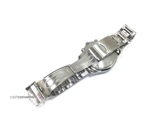 reloj pulsera caballero lotus 9672