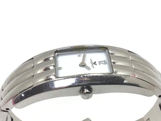 reloj pulsera unisex viceroy 43534