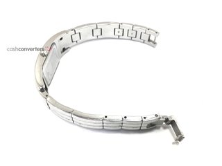 reloj pulsera unisex viceroy 43534