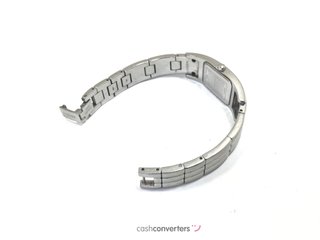 reloj pulsera unisex viceroy 43534