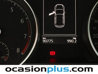 Volkswagen Golf Business 1.0 TSI 85 kW (115 CV)
