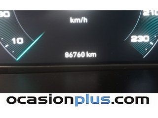Fiat Tipo 1.5 Hybrid Red DCT 97 kW (130 CV)