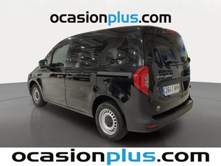 Mercedes-Benz Citan Combi 110 CDI Tourer Base Largo 70 kW (95 CV)