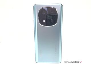 xiaomi redmi note 14 pro plus 5g 8gb 256gb