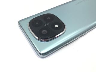 xiaomi redmi note 14 pro plus 5g 8gb 256gb