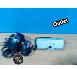 KJ RADIO GPS ANDROID 14 BMW 3 E90 5 E60 09-12 CIC M010240L1