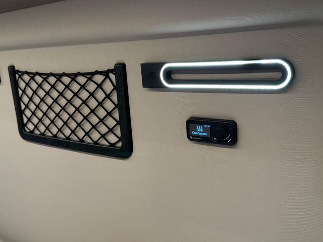 FIAT DUCATO MAX L4H3