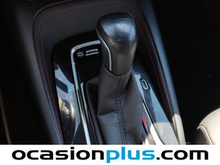 Toyota Corolla 180H Advance E-CVT 132 kW (180 CV)