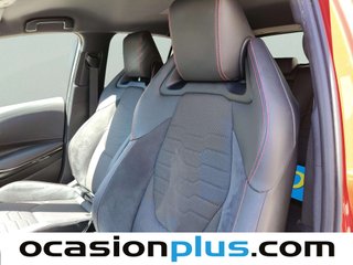 Toyota Corolla 180H Advance E-CVT 132 kW (180 CV)